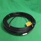 Schneider-Electric AS-MBII-003 ASMBII003