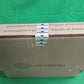 Schneider-Electric AS-WBXT-201 ASWBXT201 SEALED
