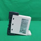 Schneider-Electric ATS01N109FT ATS01N109FT