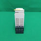 Schneider-Electric ATS01N109FT ATS01N109FT