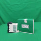 Schneider-Electric ATS01N109FT ATS01N109FT