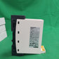 Schneider-Electric ATS01N222RT ATS01N222RT