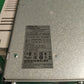 Schneider-Electric ATS22C11Q ATS22C11Q