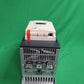 Schneider-Electric ATS22C11Q ATS22C11Q