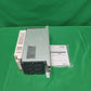 Schneider-Electric ATS22D17Q ATS22D17Q