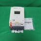 Schneider-Electric ATS22D17Q ATS22D17Q
