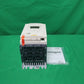Schneider-Electric ATS22D17Q ATS22D17Q