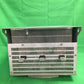Telemecanique ATS48C25Q ATS48C25Q 230-415V