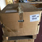 Schneider Electric-ATS48C48Q New/ATS48C48Q