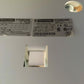 Schneider Electric-ATS48C48Q New/ATS48C48Q
