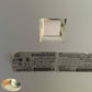 Schneider Electric-ATS48C48Q New/ATS48C48Q