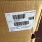 Schneider Electric-ATS48C48Q New/ATS48C48Q