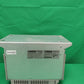 Schneider-Electric ATS48D22Q ATS48D22Q
