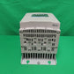 Schneider-Electric ATS48D22Q ATS48D22Q