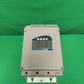 Schneider-Electric ATS48D22Q ATS48D22Q