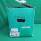 Schneider-Electric ATS48D88Q ATS48D88Q Defective