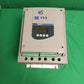 Schneider-Electric ATS48D88Q ATS48D88Q Defective