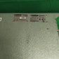 Schneider-Electric ATS48D88Q ATS48D88Q Defective