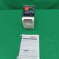 Schneider-Electric ATV12H018M2X ATV12H018M2X