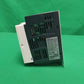 Schneider-Electric ATV12H018M2X ATV12H018M2X