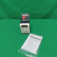 Schneider-Electric ATV12H037M3 ATV12H037M3