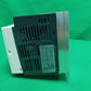 Schneider-Electric ATV12H037M3 ATV12H037M3