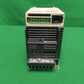 Schneider-Electric ATV12H037M3 ATV12H037M3