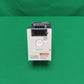 Schneider-Electric ATV12H037M3 ATV12H037M3