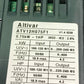 Schneider Electric-ATV12H075F1/ATV12H075F1
