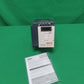Schneider-Electric ATV12HU15M3 ATV12HU15M3