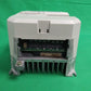 Telemecanique ATV16U09M2 ATV16U09M2