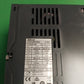 Schneider-Electric ATV212H075M3X ATV212H075M3X