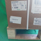 Schneider-Electric ATV212HD30N4 ATV212HD30N4