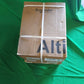 Schneider-Electric ATV212HD30N4 ATV212HD30N4