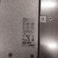 Schneider-Electric ATV212HD30N4 ATV212HD30N4