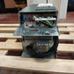 Schneider-Electric ATV212HD30N4 ATV212HD30N4