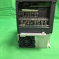 Schneider-Electric -ATV212HU15N4/ATV212HU15N4
