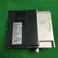 Schneider-Electric -ATV212HU15N4/ATV212HU15N4