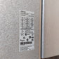 Schneider-Electric ATV212WD11N4C ATV212WD11N4C