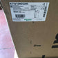 Schneider Electric-ATV212WD22N4/ATV212WD22N4