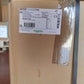 Schneider-Electric ATV212WD37N4 ATV212WD37N4