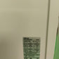 Schneider-Electric ATV212WU55N4 ATV212WU55N4