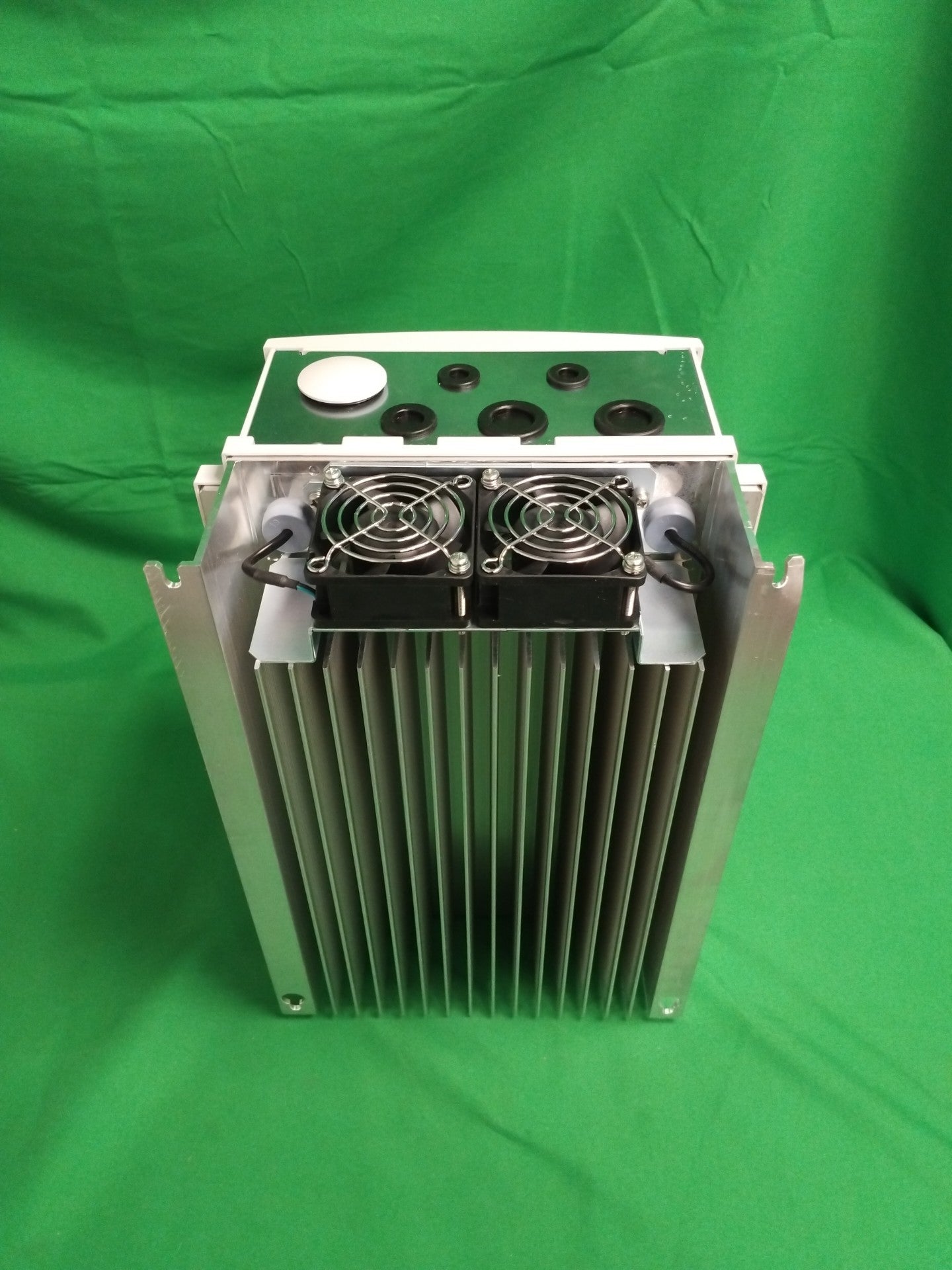Schneider-Electric ATV212WU55N4 ATV212WU55N4