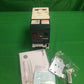 8364