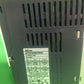 Schneider-Electric ATV312H075M3 ATV312H075M3