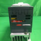 Schneider-Electric ATV312H075M3 ATV312H075M3