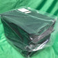 Schneider Electric-ATV312HD15M3/ATV312HD15M3