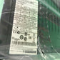 Schneider Electric-ATV312HD15M3/ATV312HD15M3