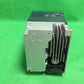 Schneider Electric-ATV312HU11M2/ATV312HU11M2