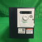 Schneider-Electric ATV312HU15N4 ATV312HU15N4 WITHOUT ORIGINAL PACKAGING